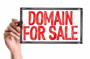 Domain for sale - Eladó domain